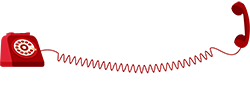 哈爾濱躍翼膜結(jié)構(gòu)公司